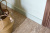 Кварцевый ламинат Home Expert Камень Шафран 9104